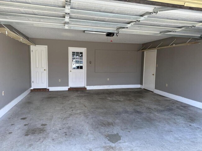 7287 Grove Park Rd in Olive Branch, MS - Building Photo - Building Photo