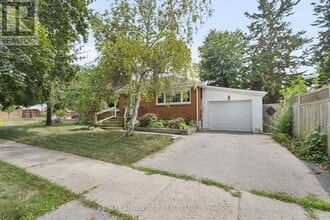 189 Kirkland Crescent in London, ON - Building Photo - Building Photo