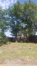 302 Willow Way in Wylie, TX - Building Photo - Building Photo