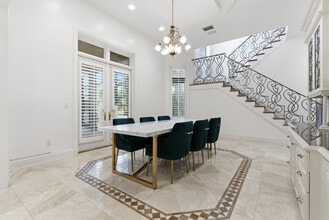 4407 W Dale Ave in Tampa, FL - Building Photo - Building Photo