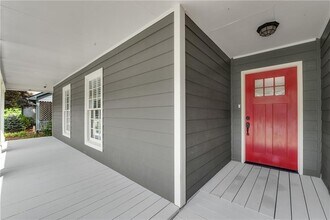 4670 Sengen Trce in Alpharetta, GA - Building Photo - Building Photo