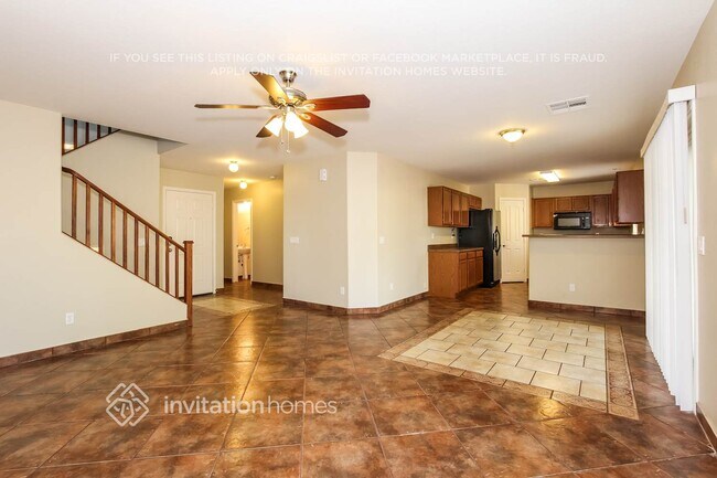 16764 W Lincoln St in Goodyear, AZ - Building Photo - Building Photo