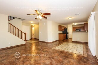 16764 W Lincoln St in Goodyear, AZ - Building Photo - Building Photo
