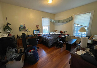8 Carmel St, Unit 1 in Boston, MA - Foto de edificio - Building Photo