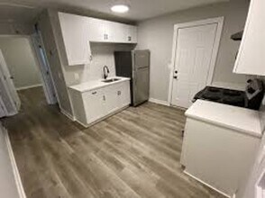 1615 22nd Ave N in Nashville, TN - Building Photo - Building Photo