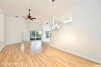 9743 Nonacrest Dr in Orlando, FL - Building Photo - Building Photo