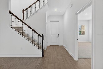 6925 116th St E in Palmetto, FL - Building Photo - Building Photo