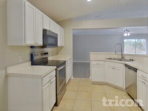 916 Jayhil Dr in Minneola, FL - Building Photo - Building Photo