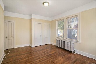 10 Coulter Ave in Pawling, NY - Building Photo - Building Photo