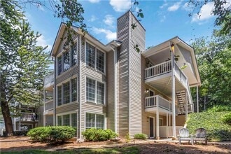 1901 Countryside Pl in Smyrna, GA - Building Photo - Building Photo