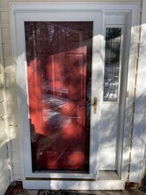 4257 Falcon Creek Dr in Williamsburg, VA - Building Photo - Building Photo