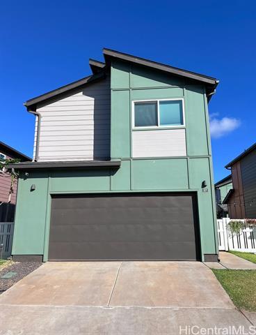 91-1641-1641 Honouliuli St