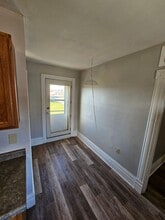 34 E Anderson St in Rhinelander, WI - Building Photo - Building Photo