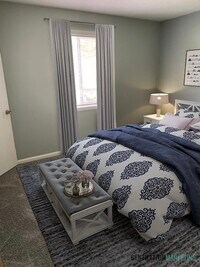 Westwood Heights photo'