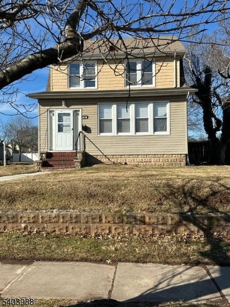 property at 200 W Curtis St