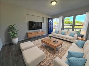 5022 Keith Pl in Orlando, FL - Building Photo - Building Photo