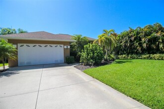 1261 Acadia Rd in Venice, FL - Building Photo - Building Photo