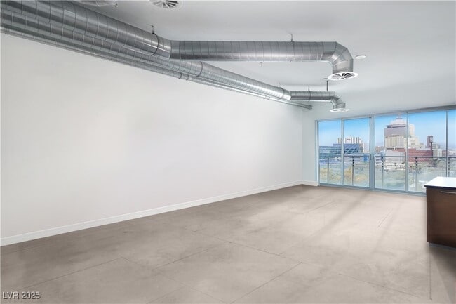 property at 200 Hoover Ave