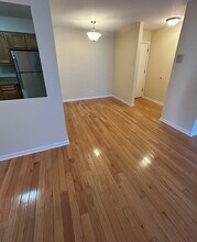 7449 Washington St in Forest Park, IL - Building Photo - Building Photo