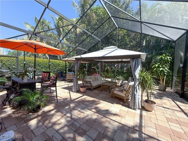 property at 1356 Triandra Ln