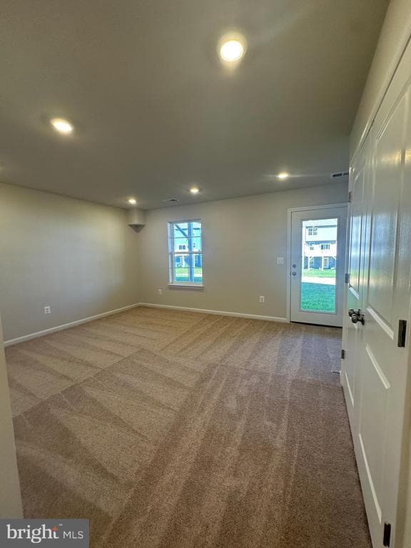 149 Telluride Wy in Charles Town, WV - Building Photo - Building Photo