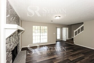 287 Martin Dr in Jonesboro, GA - Building Photo - Building Photo