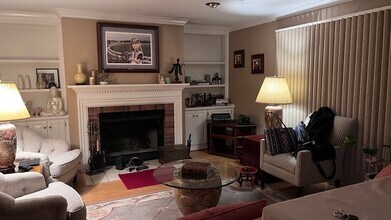 305 Archer's Mead in Williamsburg, VA - Building Photo - Building Photo