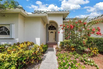 4148 Hearthstone Dr in Sarasota, FL - Building Photo - Building Photo
