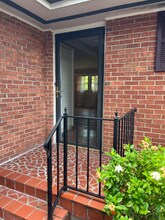 320 Hampton Dr in Danville, VA - Building Photo - Building Photo