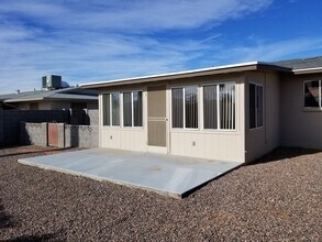 5515 E Duncan St in Mesa, AZ - Building Photo - Building Photo