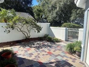 8037 SW 115th Loop, Unit 404 in Ocala, FL - Building Photo - Building Photo