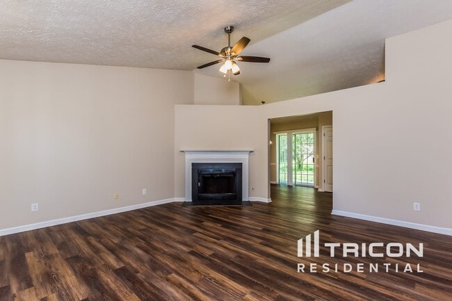 125 Wellspring Point in Hiram, GA - Building Photo - Building Photo