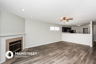 4550 Riverbrook Ln in Indianapolis, IN - Building Photo - Building Photo