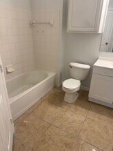 8919 Legacy Ct in Kissimmee, FL - Building Photo - Building Photo