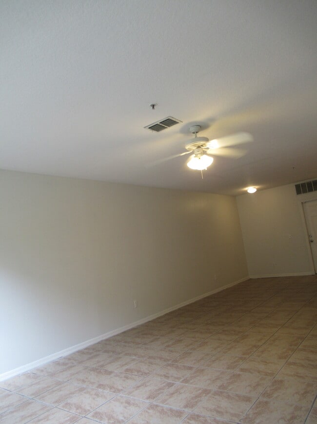 1221 cypress st in Orlando, FL - Building Photo - Building Photo