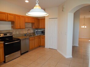 17533 Laurel Grove Ct in Ft. Myers, FL - Building Photo - Building Photo