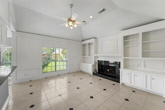 13511 Grand Masterpiece Ln in Houston, TX - Building Photo - Building Photo