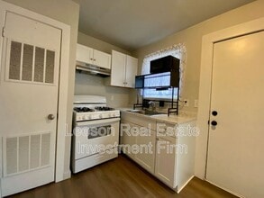 2632-2634 Foster St in Bossier City, LA - Building Photo - Building Photo