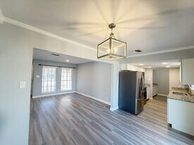14031 Bobwhite Dr in San Antonio, TX - Building Photo