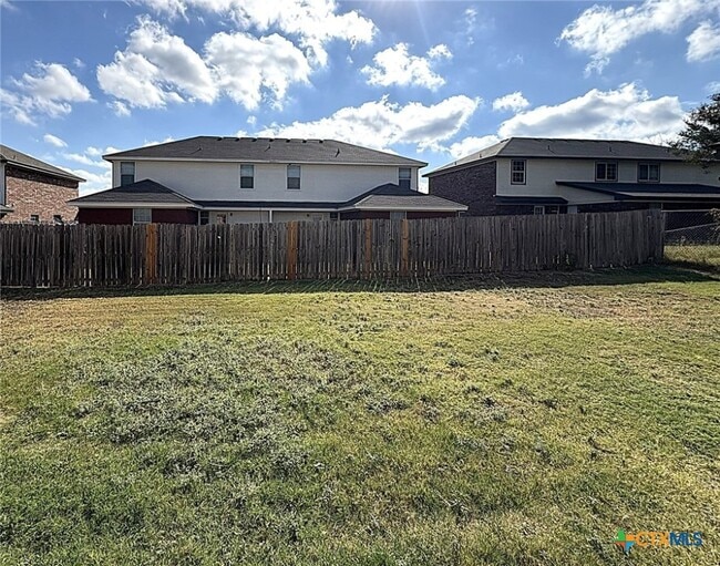 4302 Sylvia Dr in Killeen, TX - Building Photo - Building Photo