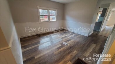 136 Mt Mourne Loop in Mooresville, NC - Building Photo - Building Photo