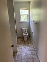 40656 W Morgan Ave in Pennington Gap, VA - Foto de edificio - Building Photo