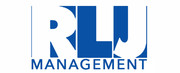 Property Management Company Logo RLJ Management Co., Inc.