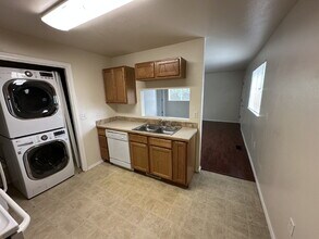 1203 N Hartman St in Boise, ID - Building Photo - Building Photo