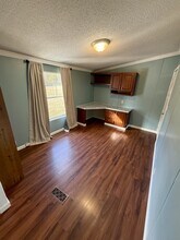 258 Long Boys Trail in Newberry, SC - Building Photo - Building Photo