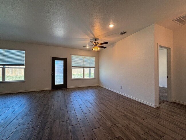 8502 Trungle Rd in Temple, TX - Building Photo - Building Photo