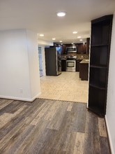 1200 Dodge Ct in Cheyenne, WY - Building Photo - Building Photo