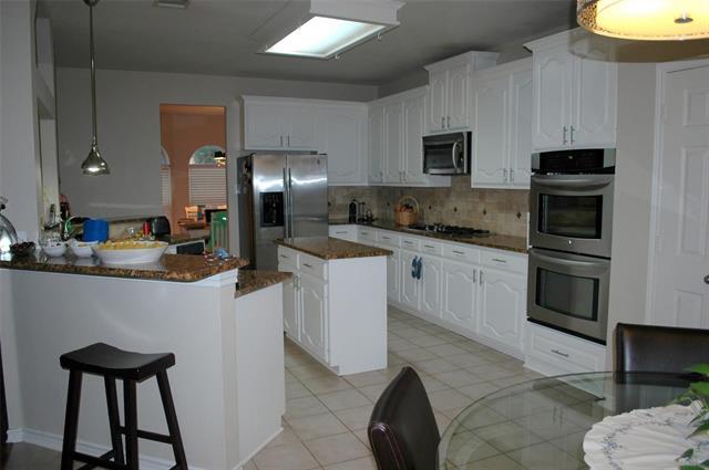 15788 Western Trail in Frisco, TX - Building Photo - Building Photo