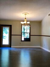 114 Grafft Ln in St. Augustine, FL - Building Photo - Building Photo