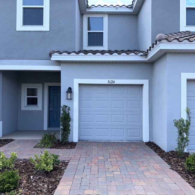 property at 3624 Landing Net Dr